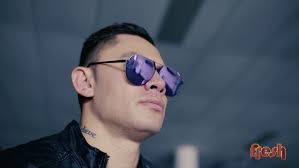 Fresh Season 8 Episode 27