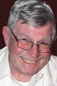 Richard Raasch Obituary September 1, 2017