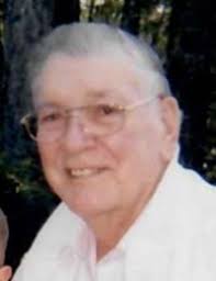 Bryan Eugene Shook Obituary September 29, 2018