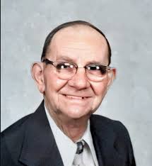 Willie “Bill” Hager (1908-1983)