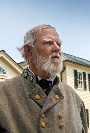 Robert E Lee – Madge Haynes. The 47th Virginia made a stop at Belle Grove as well. - Robert-E-Lee