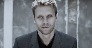 Dave Randall tour dates & tickets 2025