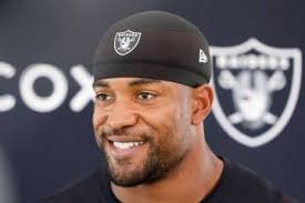 How the Raiders created fantasy football