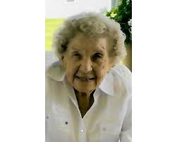 HELEN KEPHART Obituary (1928