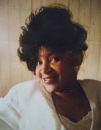 Beulah Stallings Obituary