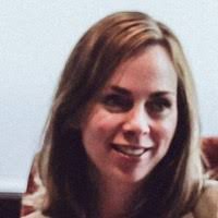 Katherine Lehmann Email & Phone Number