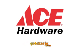 Lowongan sopir pt indomarco purwakarta. Lowongan Kerja Pt Ace Hardware Indonesia Tbk Gotokerja Com Lowongan Kerja Sma Smk D3 S1