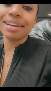 JUST A REG GIRL FROM BK NY 💙 #foryou #trending #tik #tiktok #foryoupa...