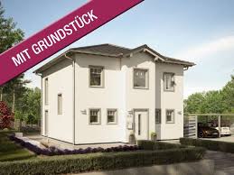 Bei 152.969 fahrzeugen findest auch du dein traumauto im automarkt von meinestadt.de. Haus Kaufen In Bobenheim Roxheim Aktuelle Angebote Im 1a Immobilienmarkt De
