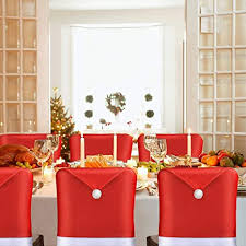 We did not find results for: Amazon Com Christmas Chair Back Cover Santa Claus Hat Slipcovers Decoration 6 Pcs 2020 Upgraded Design Home Kitchen