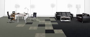 Image Result For Commercial Carpet Tiles Carpet Tiles Office Commercial Flooring Textured Carpet