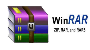 Hugedomains Com Record Organizer Free Download Data Recovery