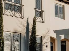 Bayern, 1 stadt/landkreis häuser kaufen. Haus Kaufen In Rosenheim Bei Immowelt De