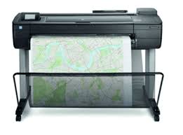 / مباشر آخر اصدار من الموقع الرسمى للشركة كانو. Hp Designjet T730 Printer Lexjet Inkjet Printers Media Ink Cartridges And More