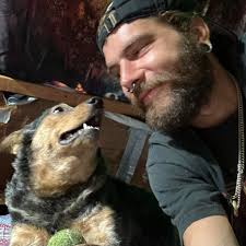 Best Skateboarding Documentary