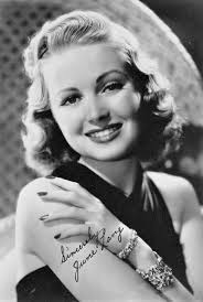 Brenda JOYCE : Biography and movies