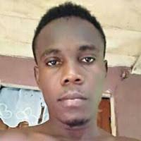 100+ "Theodore John" profiles