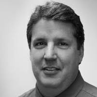 Tony Walls Email & Phone Number