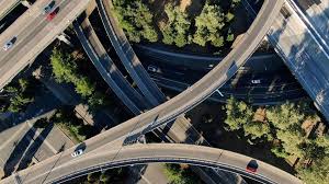 Resources to resolve housing and discrimination issues for renters, landlords and home buyers. Sacramento Ca Freeway Commute Traffic Back To Pre Covid Level The Sacramento Bee