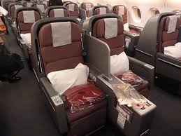 Qantas Reviews Fleet Aircraft Seats Cabin Comfort Opinions With Pictures Business Class Seats New Zealand Itinerary Travel Design