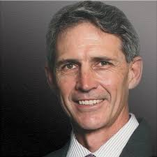 NHI and Covid-19: Lessons from the pandemic and the way forward