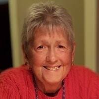 Eileen Hanafin's Instagram, Twitter & Facebook