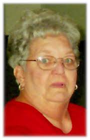 Obituary for Donna Lea (Greenwood) Slayback