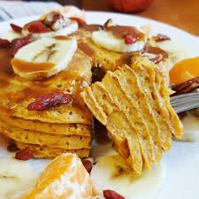 Wp 1485332182785 Jpg Recette A Base De Patate Douce Pancakes Patate Douce Gateau Patate Douce