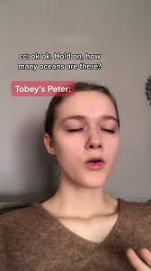 No NWH spoilers just silly jokes #spiderman #mcu #marvel #peterparker