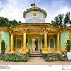 ✓ haus in potsdam ✓ zur miete oder zum kauf ▷ finden sie ihr neues zuhause auf athome.de. 1