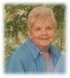 Faye Harmon Obituary (2009)