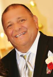 Thumb Area Obituaries