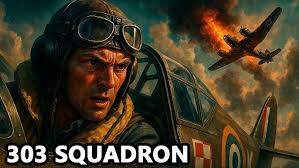 13 minut burzy. George Foreman vs. Ron Lyle [LEGENDARNE WALKI]