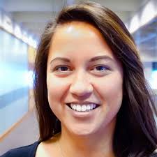 Auto Remarketing Canada Conference: Directory