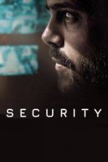 Her husband, russell , is just thankful she's alive and eager to get her home. Secret Obsession Anekamovie