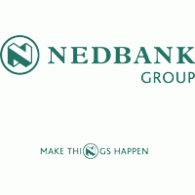Nedbank ltd is one of the largest banks in south africa; Nedbank Brands Of The World Download Vector Logos And Logotypes