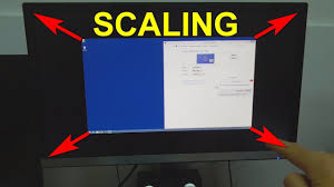 Sai hdmi wallpaper / sai hdmi wallpaper 115 sai baba hd images 1125x1500 2020 top 100 all time best wallpaper engine wallpapers 2020 blog haji. Why The Desktop Is Not Fullscreen At Certain Resolutions Scaling Nvidia Youtube
