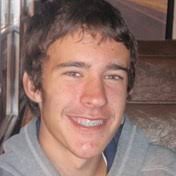 Search Nicholas Martin Obituaries and Funeral Services