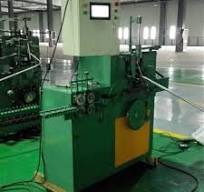 Pemasok Produsen Mesin Pembuat Gantungan Baju PVC Cina ...
