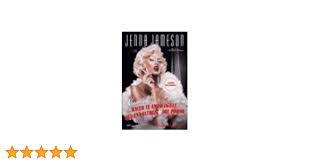 Amazon.com: Cómo hacer el amor igual que una estrella del porno:  9788427031753: Jameson  Neil Strauss, Jenna: Libros