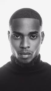 JULIAN A. (@_juls_photography) · Instagram 照片和视频