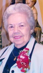 Marion Hanks-Semar Obituary June 15, 2019