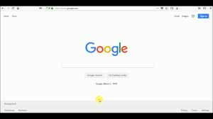 How To Download Spss Software For Free 2018 Jenuine Software Spss Software Free Download Youtube