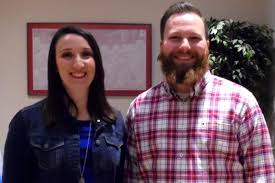 We did not find results for: St Peter Lutheran Church Installs New Minister By Linda Lemond Portagelife