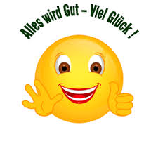 Https Encrypted Tbn0 Gstatic Com Images Q Tbn 3aand9gctapv6jh8 Cwhw0kr1nu52xlewwixsgqwecow Usqp Cau