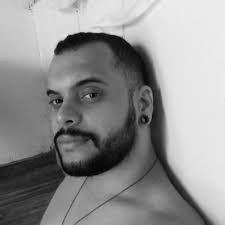 Maxwell Santos (@maxwell_santos)