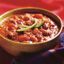 Once you make this vegan ground beef recipe, the sky's the limit! 20 Diabetes Friendly Ground Beef Dinner Recipes Eatingwell
