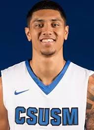 Ethan Alvano (2/1/2017)