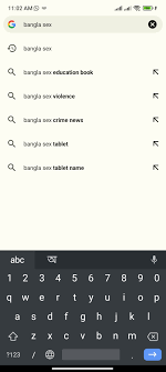 remove porn site - Google Search Community