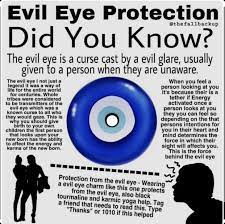 Evil Eye Jewelry Home Decor Charms Beads Evileyefavor Evil Eye Art Evil Eye Tattoo Evil Eye Quotes